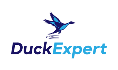DuckExpert.com