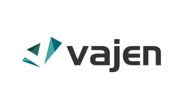 Vajen.com