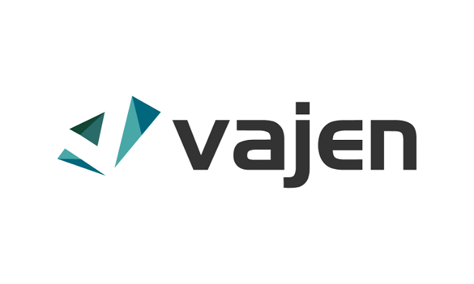 Vajen.com