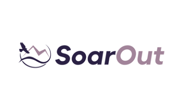 SoarOut.com