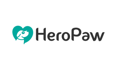 HeroPaw.com