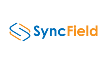 SyncField.com