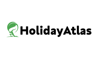 HolidayAtlas.com