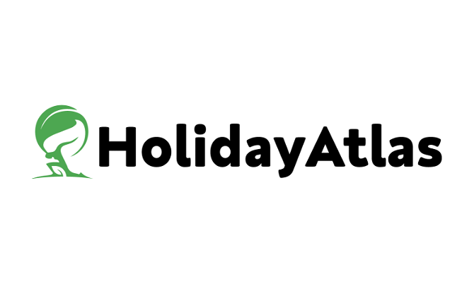 HolidayAtlas.com