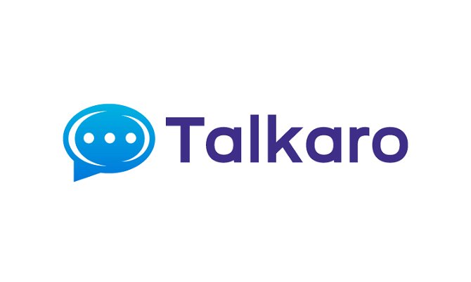 Talkaro.com