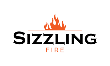 SizzlingFire.com