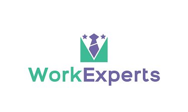 WorkExperts.com