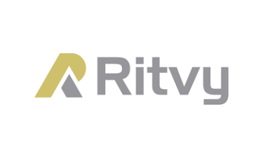 Ritvy.com