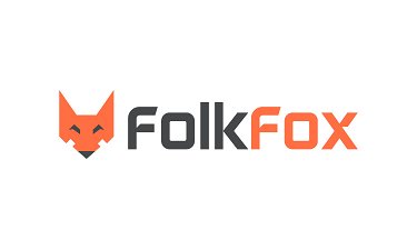 FolkFox.com