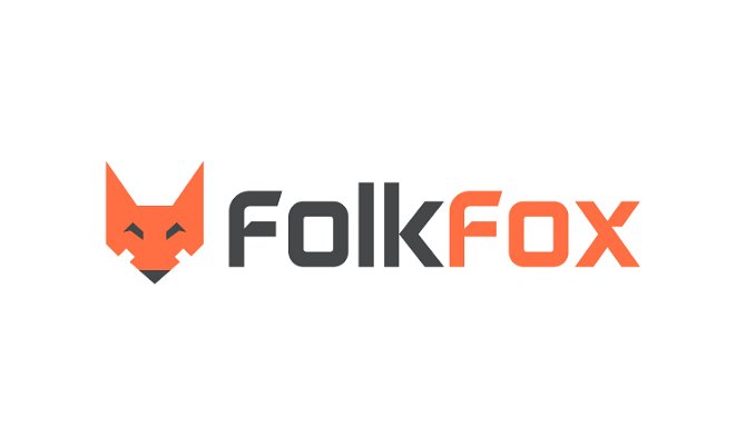 FolkFox.com