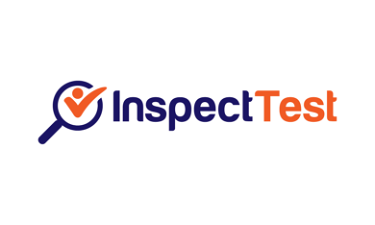 InspectTest.com