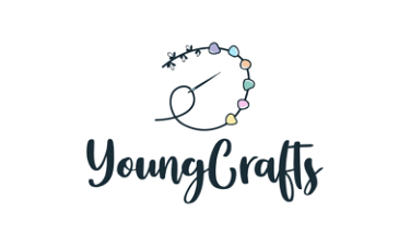 YoungCrafts.com