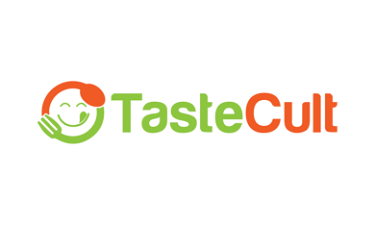 TasteCult.com