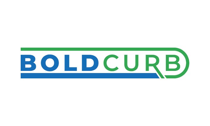 BoldCurb.com