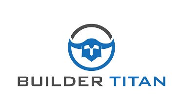 BuilderTitan.com