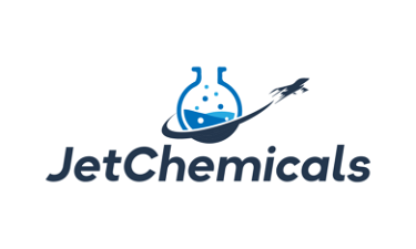 JetChemicals.com