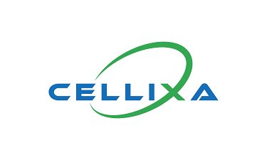 Cellixa.com