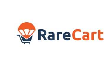 RareCart.com