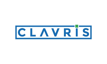 Clavris.com