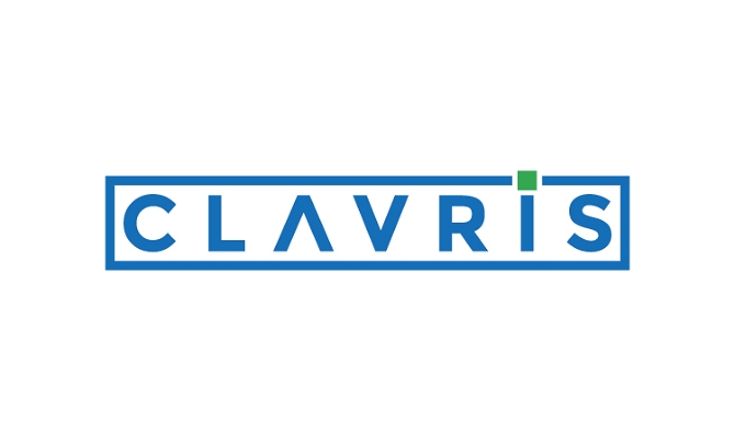 Clavris.com