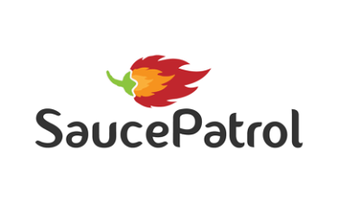 SaucePatrol.com