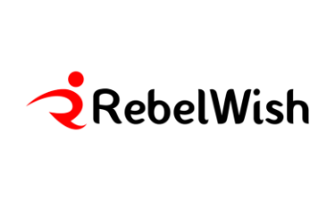 RebelWish.com