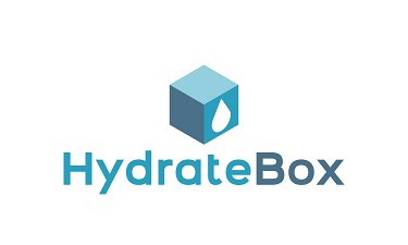 HydrateBox.com