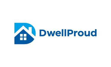 DwellProud.com