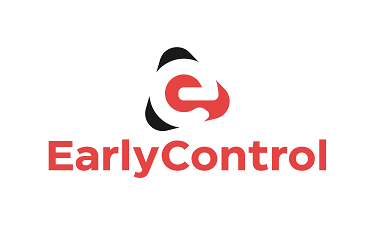 EarlyControl.com