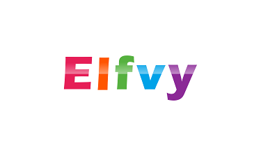 Elfvy.com