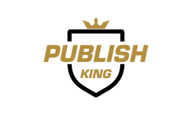 PublishKing.com