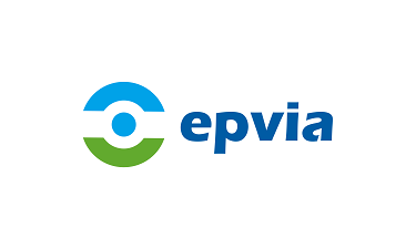 Epvia.com