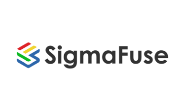 SigmaFuse.com