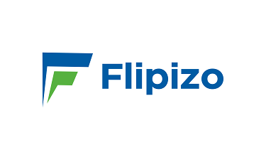 Flipizo.com