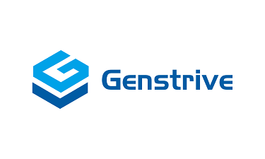 Genstrive.com