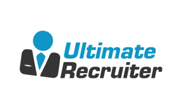 UltimateRecruiter.com