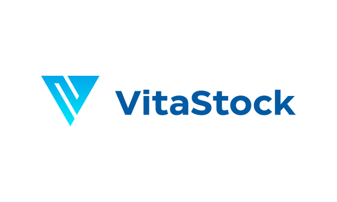 VitaStock.com