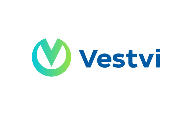 Vestvi.com