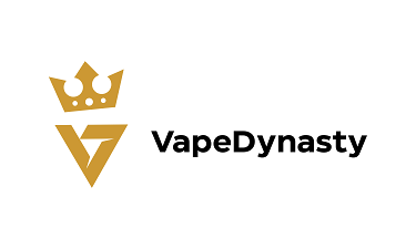 VapeDynasty.com