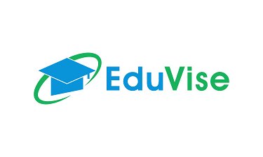 EduVise.com