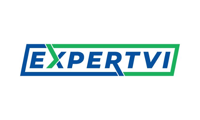 Expertvi.com