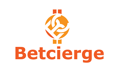 Betcierge.com