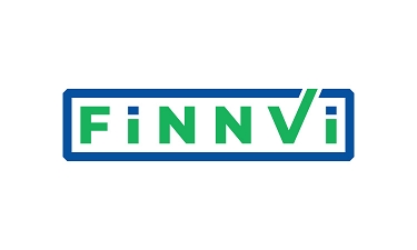 Finnvi.com