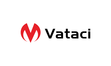 Vataci.com