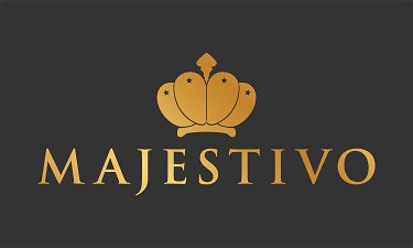 Majestivo.com