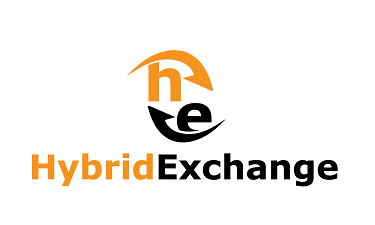 HybridExchange.com