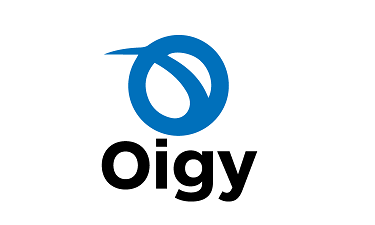 Oigy.com
