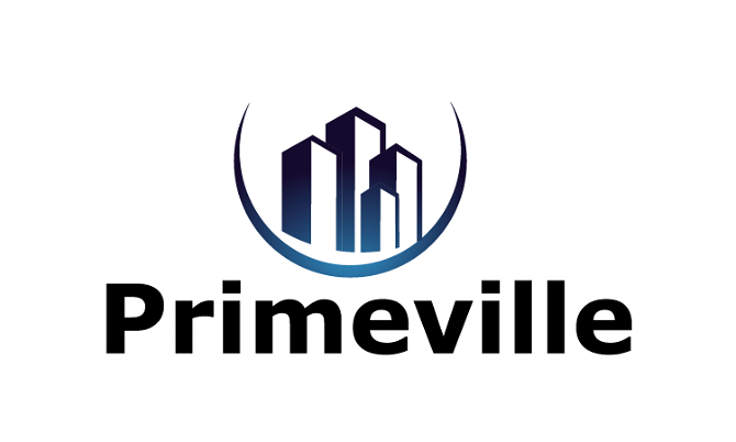 Primeville.com