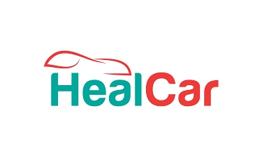 HealCar.com