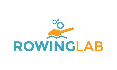 RowingLab.com